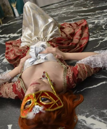 Анкета проститутки Саша - Фото, г. Муслюмово, 19 лет, №367