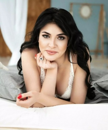 Анкета проститутки Наталья - Фото, г. Муслюмово, 27 лет, №379