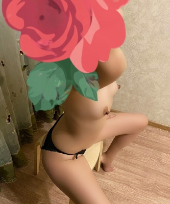 Анкета проститутки Галина - Фото, г. Муслюмово, 20 лет, №1027