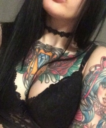 Анкета проститутки Богдана - Фото, г. Муслюмово, 21 год, №13139