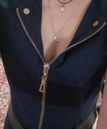 Анкета проститутки Зарина - Фото, г. Муслюмово, 30 лет, №13571