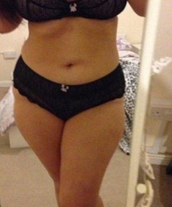 Анкета проститутки Зоя - Фото, г. Муслюмово, 39 лет, №13815