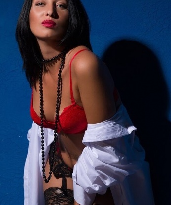 Анкета проститутки Дианочка - Фото, г. Муслюмово, 34 года, №3223