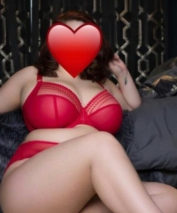 Анкета проститутки Василиса - Фото, г. Муслюмово, 41 год, №5439