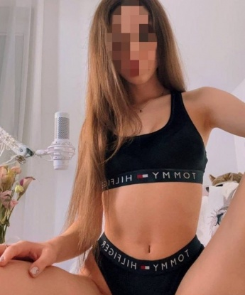 Анкета проститутки Валентина - Фото, г. Муслюмово, 24 года, №9003